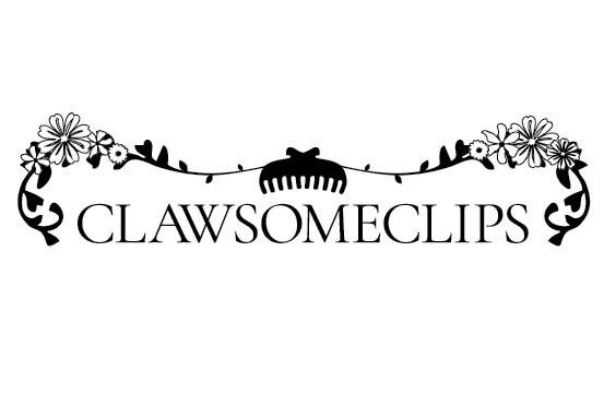 ClawsomeClips